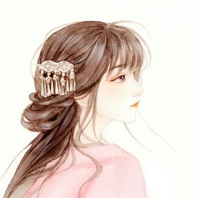 郑源-当我孤独的时候还可以抱着你(Dj阿福ProgHouseRmx国语男)修正版