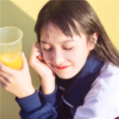 戴羽彤-骗子(Dj细霖ElectroMix)