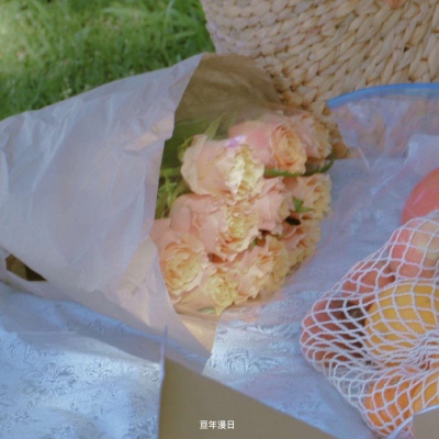 车厘子的车车-忘情冷雨夜(Dj培仔ElectroRmx2022)