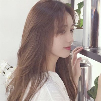 女生版-总在夜深人静想念你(Dj默涵FunkyRmx2022)