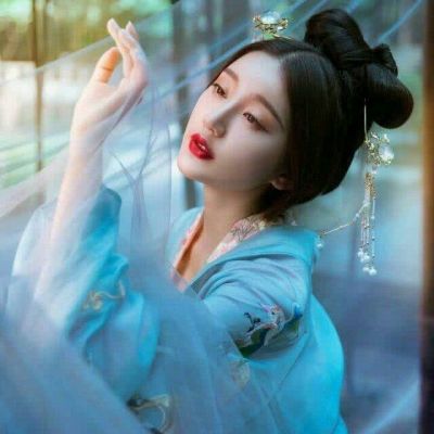 Dj阿胜-爱上你我很快乐