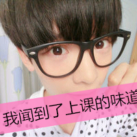 李彦桦-回忆的泪伤心的酒(DJ默涵版)
