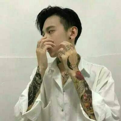 卢喃-爱上一个装睡的人(DJ伟然版)