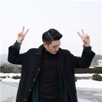 温州Dj小意-VOL.i05订制专辑.清远何仔自选包厢战神私房串烧