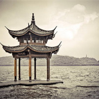 Dj黄志-国粤语Club音乐三年的等待广西湿水晶独家Dj串烧