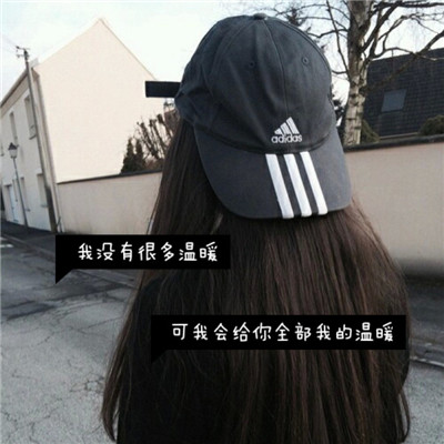 博白Dj贵仔-中英文FunkyHouse音乐包厢战神上头之路遨游太空专辑实录串烧