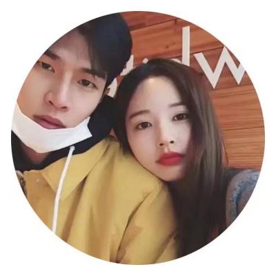 郴州Dj小剑-全国语ProgHouse音乐情人节分手专用专辑串烧