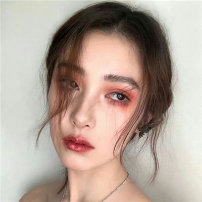 DJFany - 小东专属经典中文国语(敢问路在何方)潮流摇摆节奏慢慢上头车载串烧