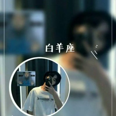 DJFany - 珊珊靓女专属怀旧经典中文国语(月儿弯弯照九州)流行金曲连版车载串烧跑步专用版V18