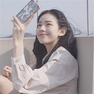 陈小春-取消资格(DJTerryMix)
