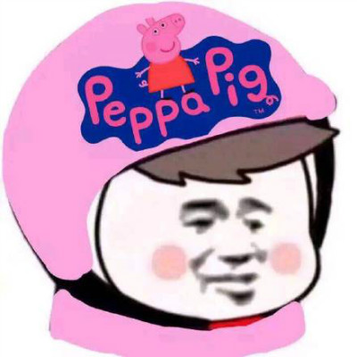DJ亚君-中国沈阳风中英文经典上劲专场ElectronicS慢摇大碟