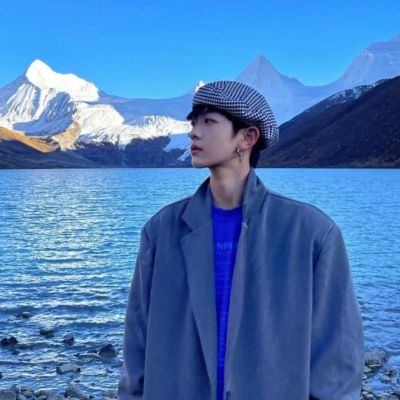 安康DJ晓轩 - 全国语VinaHouse音乐精选ARS大师多元素气氛弹跳专辑
