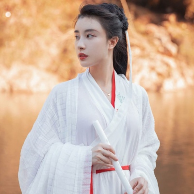 DJFany - 小东专属经典中文国语(结局后才明白)时尚潮流摇摆节奏跳舞慢摇车载串烧V3