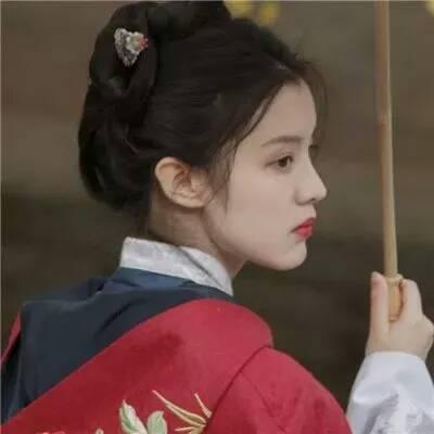 DJJKMIX-全英文HOUSE风格2023打造经典回顾精品强劲节奏音乐串烧