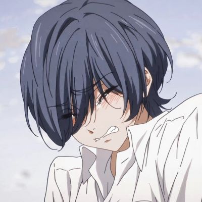 番禺Dj炮仔-全粤语Disco音乐午夜高速晕晒浪摇头专辑串烧