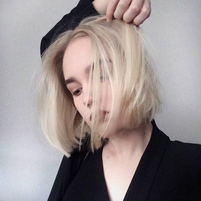 梧州Dj阿进-国粤语Electro音乐听你呼吸里的伤抖音热播流行专辑串烧