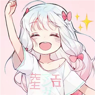 平南Dj阿琪-国粤语Electro音乐美女Dj丽丽精选吴哥窟专辑实录串烧