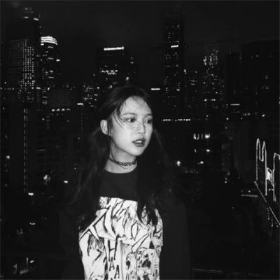 平南Dj阿琪&Dj李好-国粤语ProgHouse音乐老鼠MM佳音出品车载专辑实录串烧