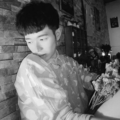 平南Dj阿琪&Dj李好-全粤语Electro音乐精选一起走过的日子专辑实录串烧