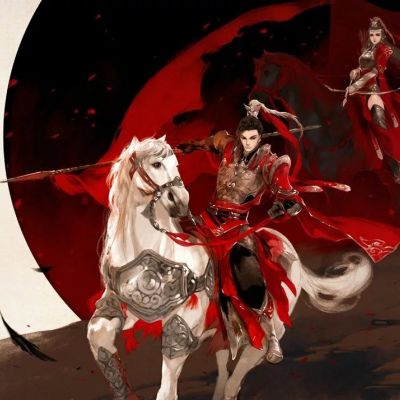 DjAwu-国粤语Electro音乐喜爱夜蒲我是真的爱上你专辑串烧