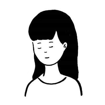 Ｄj伦大人-全国语ProgHouse音乐唯一纯白的茉莉花专辑串烧