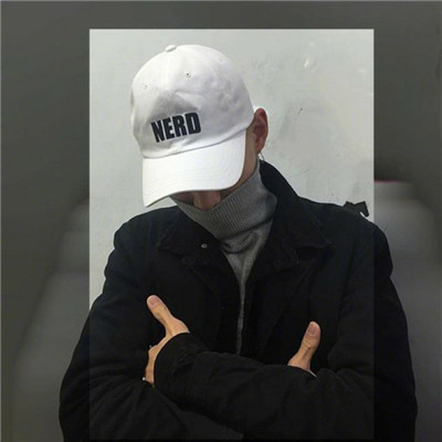 湛江Dj欢仔-全英文FunkyHouse音乐怀旧经典舒适节奏专辑串烧
