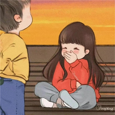 安康Dj晓轩-全英文VinaHouse音乐回味经典人生嘉年华超弹越南风气氛专辑串烧
