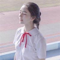 Super、奶爸-全国语ProgHouse音乐抖音热门目及皆是你串烧