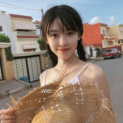 Super、奶爸 - 潘朵拉之星全英文House弹跳中越柬缅跑码串
