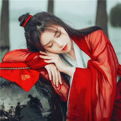 周传雄-黄昏(DJ金蟾子Electro_Rmx_2022)