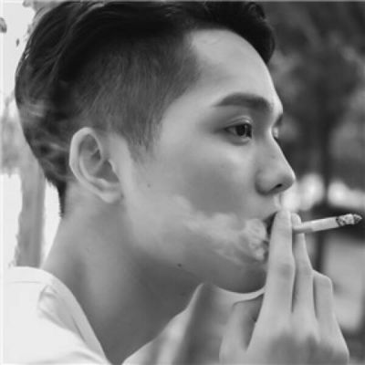周华健-告诉我你爱我(DjKIN_Dj阿良_Electro_Mix_粤语男)