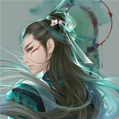 【独家作品】水晶dj网抖音主打 - Dont  Edit弹串  DJ陶子