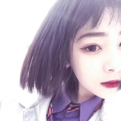 【丰城DJ小江无空拍修改】张信哲_-_信仰_(Dj贺仔_Electro_Mix)