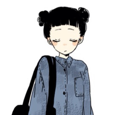 【海口Dj小罗修改】包房私货_我的最爱