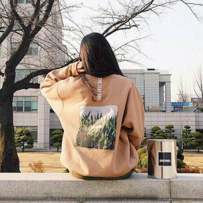 丰城Dj馒头-全国语Electro音乐好莱坞酒嗨铜锣湾忘了死心最新热播专辑串烧