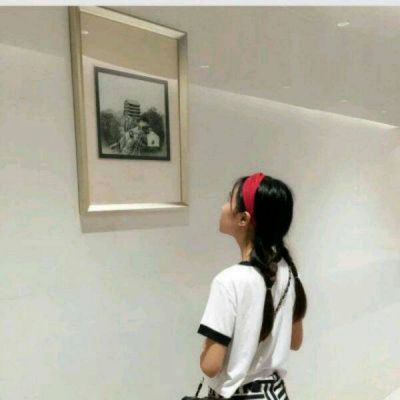 湛江DJ法官-全英文FunkyHouse音乐2023广东珠三角传承东南亚全程上头私货串烧