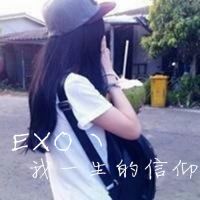 郑少秋 - 笑看风云 (DJ小云 FunkyHouse Mix 2022)粤语