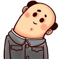 领音车载《最新网络爆单热门神曲·我这一生问天问地问自己还不如跳支的士高》定西Dj小苏ReMix