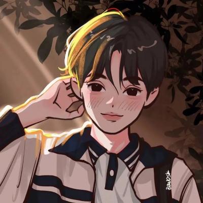 领音车载《最新独家私货口水说唱弹鼓Djhouse团队精品中文车载B碟》定西Dj小苏ReMix