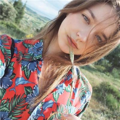 领音车载《最新独家珍藏中文弹鼓火爆上头Djhouse团队精品中文舞曲车载大碟》定西Dj小苏ReMix