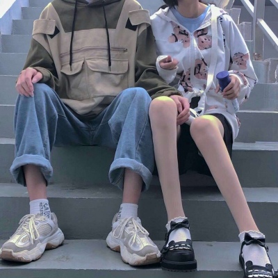 领音车载《最新好听中文弹鼓DjHOUSE团队精心修改独家高品质ProgHouse车载碟》定西Dj小苏ReMix