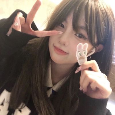 领音车载《抖视频火爆中文Dj·别等我我离开了你才明白了全新系列》定西Dj小苏ReMix