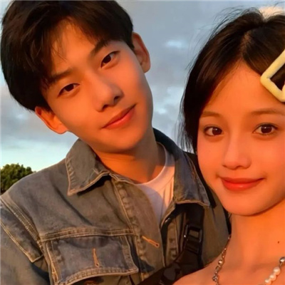 领音车载《动感中文车载Dj·碎银几两·算了吧·我也想被人疼·车载碟》定西Dj小苏ReMix