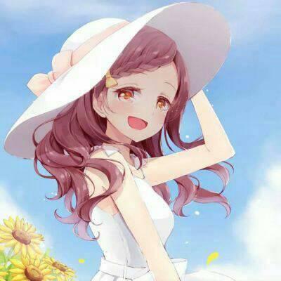 领音车载《全新中文车载Dj·提神醒脑抗疲劳开车扫除困倦一路火花带闪电》定西Dj小苏ReMix