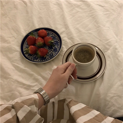领音车载《中文热歌榜单精选集·老歌带Dj·情难渡·小芳你才是我最在乎的人·车载碟》定西Dj小苏ReMix