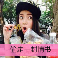 领音车载-网络伤感Dj【其实我的心没走_都是酒精惹的祸】车载慢摇大碟-定西Dj小苏ReMix
