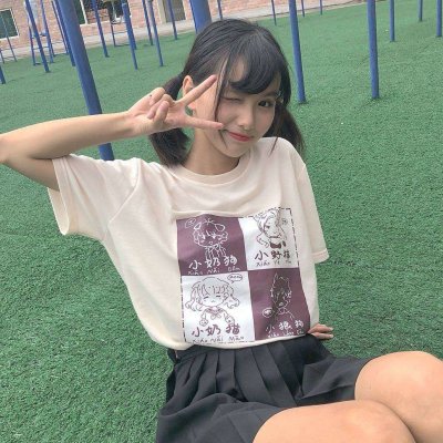 领音车载-抖音热歌带Dj【旧梦一场_怎么做怎么过怎么活】给你双倍的听觉车载碟-定西Dj小苏ReMix