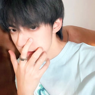 领音车载《全网热爱Dj大师沈念精品45首_最新最火飙升热门神曲车载大碟》定西Dj小苏ReMix
