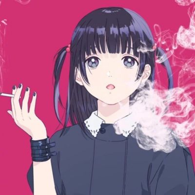 领音车载《经典老歌回顾_70 80后美好回忆曾经爱过的那个女该》定西Dj小苏ReMix