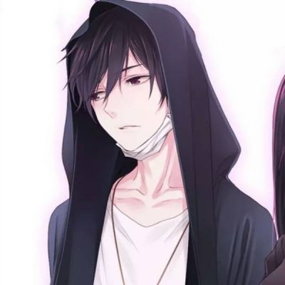 领音车载《一夜爆火热歌弹鼓榜单_听闻远方有个她_遇见你是我的缘》定西Dj小苏ReMix